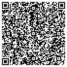QR code with Cornerstone Interiors & Design contacts