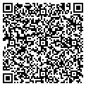 QR code with Folda & Co contacts