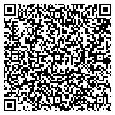 QR code with Dvauction Inc contacts