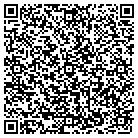 QR code with Millard North Middle School contacts