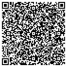 QR code with Stateline Electric & Atmtn contacts