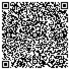 QR code with Better Packages Sales & Service contacts