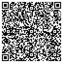 QR code with Mac Construction contacts