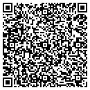 QR code with Lipps John contacts