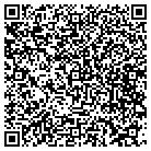QR code with Pipe-Con Construction contacts