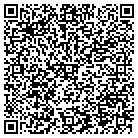 QR code with Fortuna Vnyl Grphics Lettering contacts