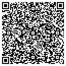 QR code with Marianna Industries contacts