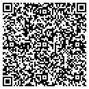 QR code with Scott's Place contacts