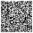 QR code with Miles Ranch contacts