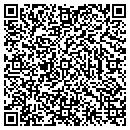 QR code with Phillip J Ernst DDS Ms contacts