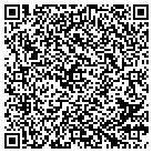 QR code with Positive Changes Hypnosis contacts