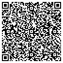 QR code with Village of Clatonia contacts