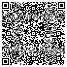 QR code with Branchaud Chiropractic Center contacts