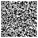 QR code with Landscape Butler contacts