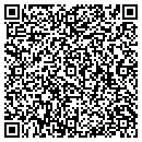 QR code with Kwik Shop contacts