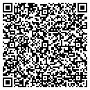 QR code with A-1 Insulation & Wthrztn contacts