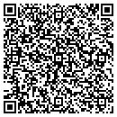 QR code with Star Mailing Service contacts