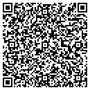 QR code with Scoular Grain contacts