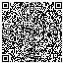 QR code with Quality Fiberglass contacts