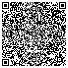 QR code with Nebraska Council On Compulsive contacts