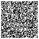 QR code with Jim & Lees Masonry contacts