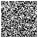 QR code with Kims Tailor & Cleaners contacts