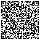 QR code with Dutcher Electric contacts