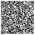 QR code with Engineering Services Group contacts