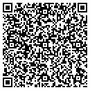 QR code with Ernest Endorf contacts