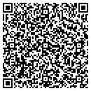 QR code with Larry Ferguson Studio contacts