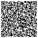QR code with New World Gear contacts
