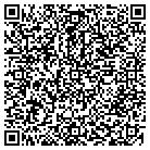 QR code with Spring Ridge Elementary School contacts