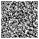 QR code with Roll Construction Inc contacts