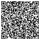 QR code with Dave Bartlett contacts