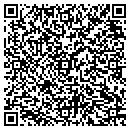 QR code with David Sagehorn contacts