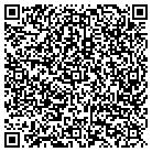 QR code with Baker Loraine-Asid Intr Design contacts