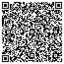 QR code with Lifestyles Orthotics contacts
