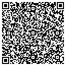 QR code with Jim Eifert Floors contacts