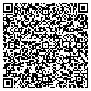 QR code with Office Max contacts
