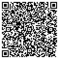 QR code with C Larson contacts