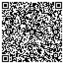 QR code with Cusa Technologies Inc contacts