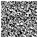 QR code with Seven Gems Ranch contacts