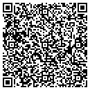 QR code with Don Bruning contacts