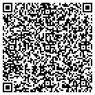 QR code with William Roberts & Assoc contacts