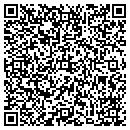 QR code with Dibbern Machine contacts