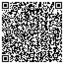 QR code with K F S Management contacts
