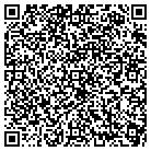 QR code with Professional Oxygen Service contacts