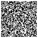 QR code with Rollins Tools contacts