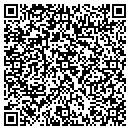 QR code with Rollins Tools contacts