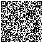 QR code with Nebraska Family Support Netwrk contacts